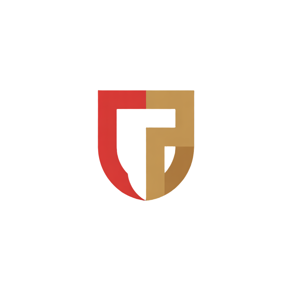 视频电影 Logo